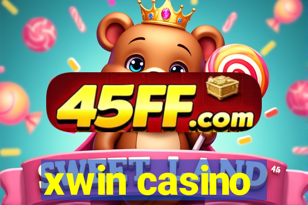xwin casino